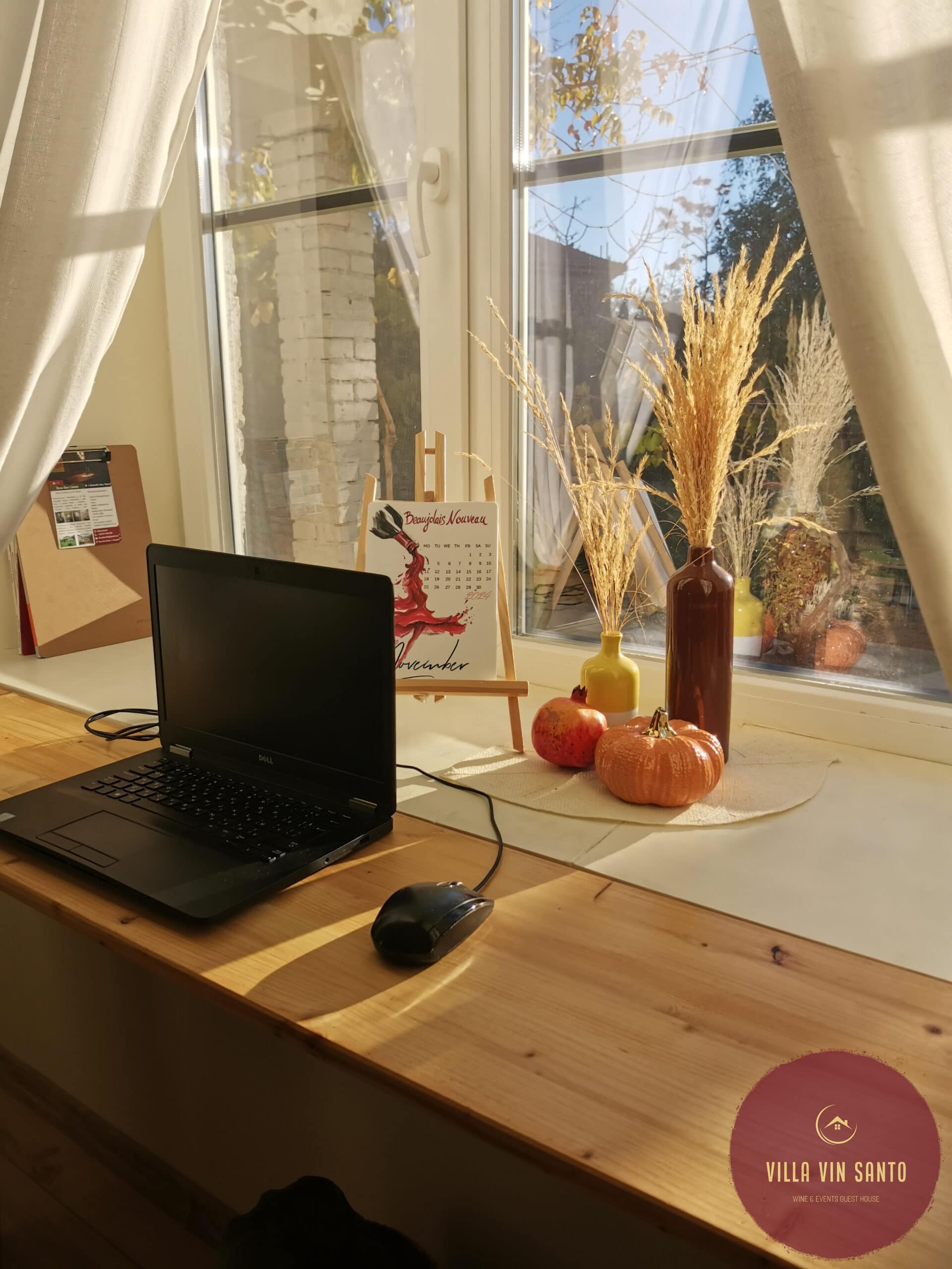 Office-space